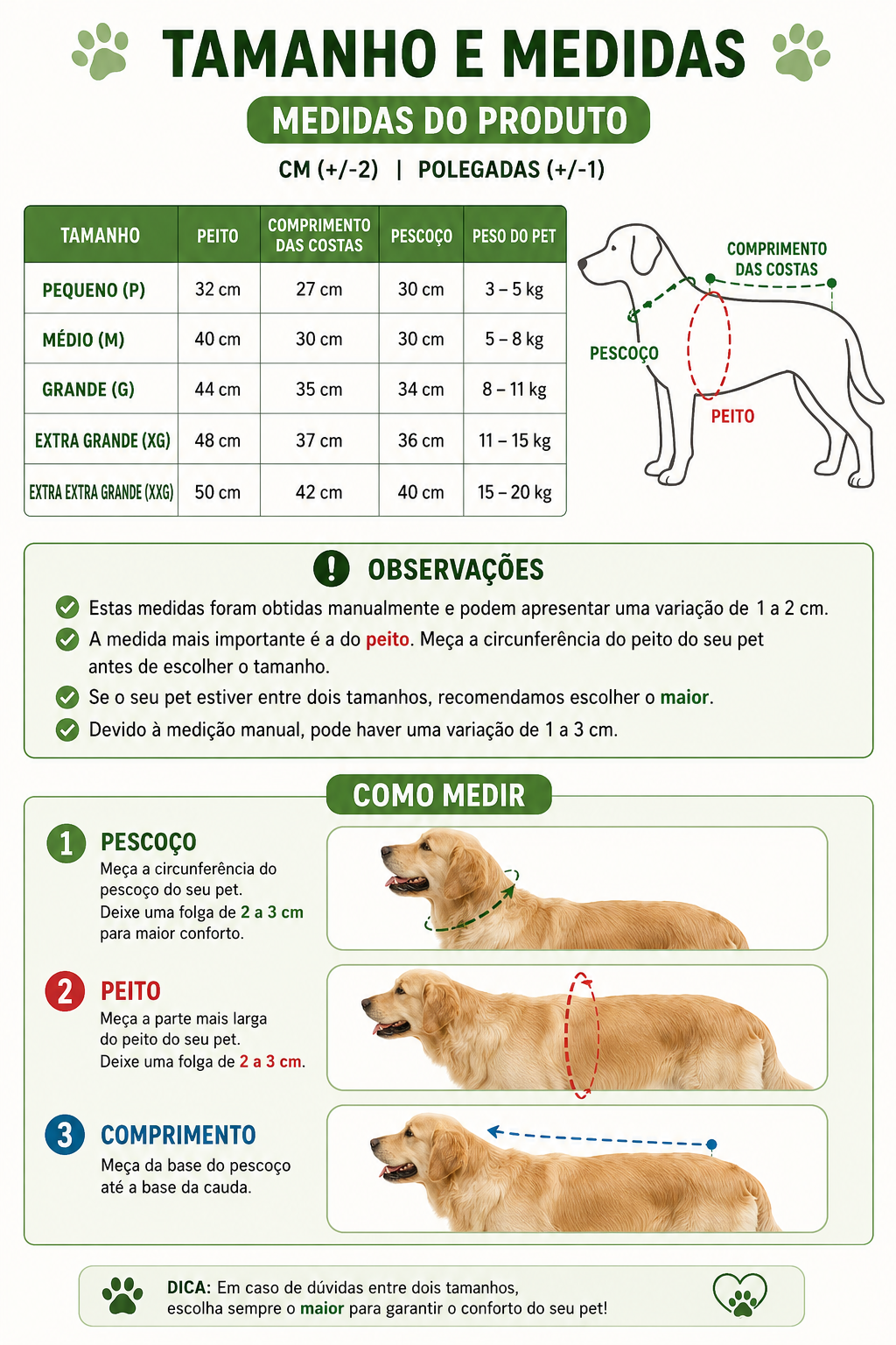 Suéter Pet Sapo Fofo para Cães de Pequeno e Médio Porte – Moletom Verde Quentinho com Design Divertido