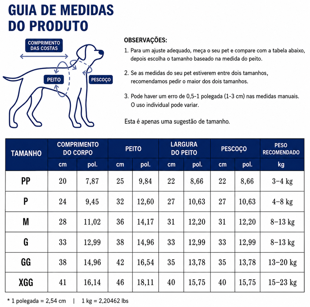 Vestido Floral Princesa para Cachorro e Gato – Roupa de Verão Leve para Pets Pequenos