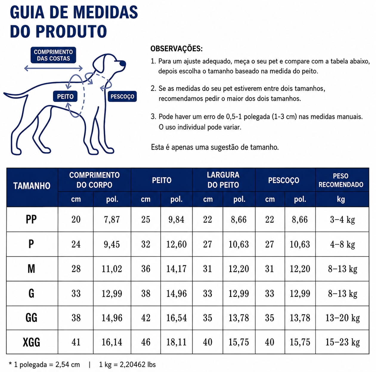 Vestido Floral Princesa para Cachorro e Gato – Roupa de Verão Leve para Pets Pequenos