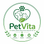 PETVITA - Início