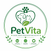 PETVITA - Início
