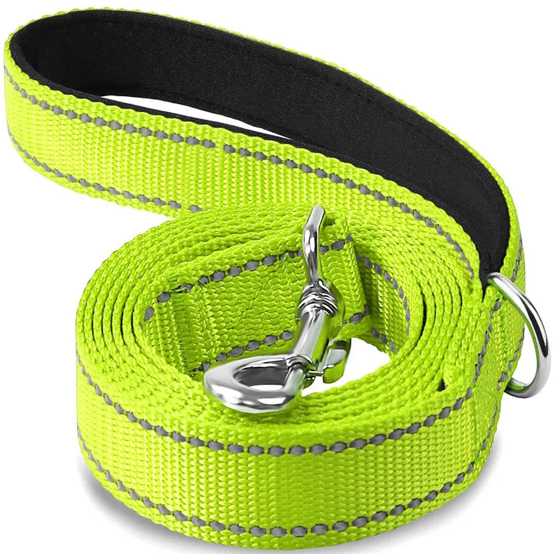 Peitoral com Guia para Cães e Gatos – Colete Ajustável e Respirável para Passeios