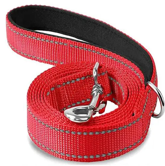Peitoral com Guia para Cães e Gatos – Colete Ajustável e Respirável para Passeios