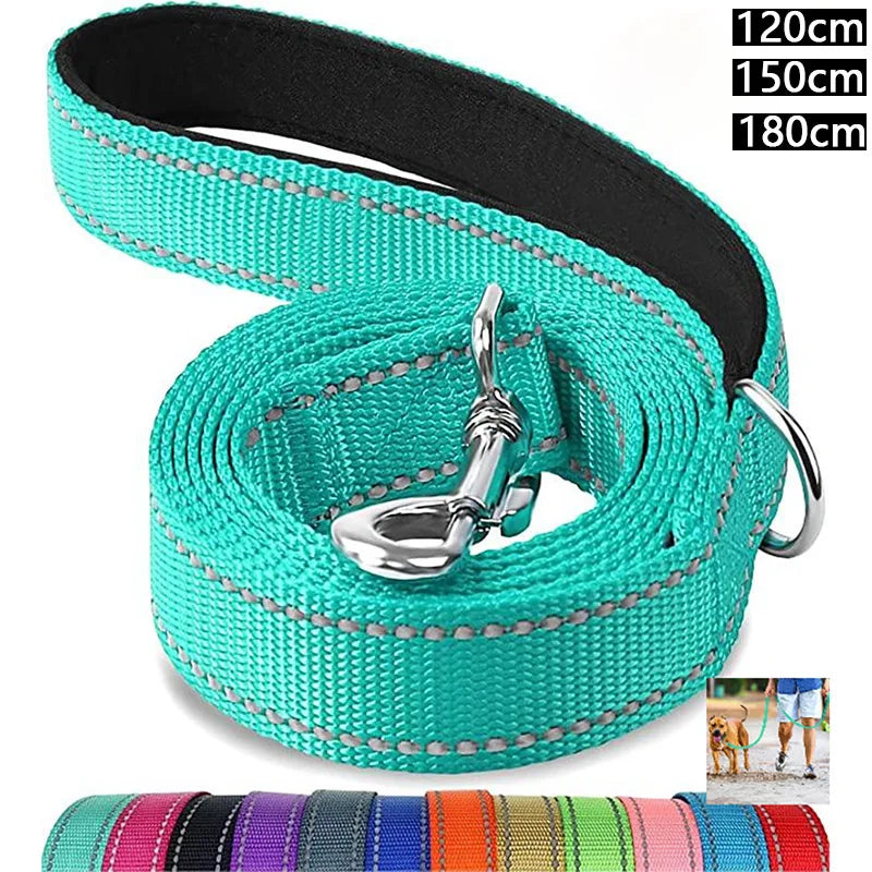 Peitoral com Guia para Cães e Gatos – Colete Ajustável e Respirável para Passeios